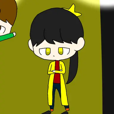 Profile image of 각별