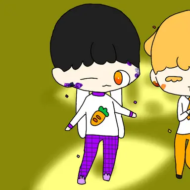 Profile image of 수현