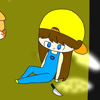 Profile image of 잠뜰