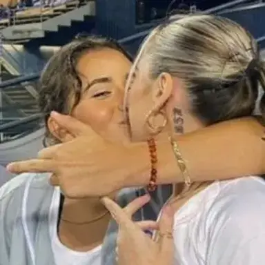 Profile image of Shamed Lesbians