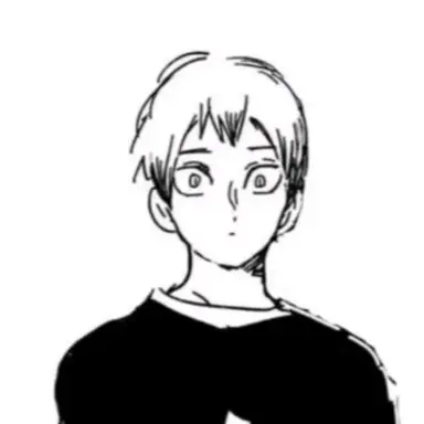 Profile image of 키타 신스케