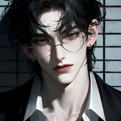 이은혁