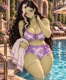 Profile image of Ellie