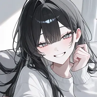 Profile image of 一色 清瀬