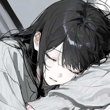 Profile image of 一色 清瀬