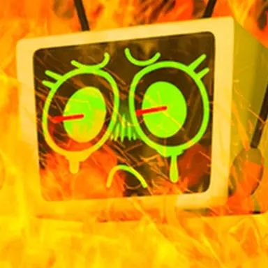 Profile image of Vee