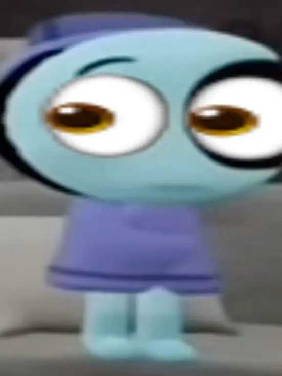 FastShoes3505의 Dandys world