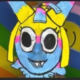 Profile image of Yatta