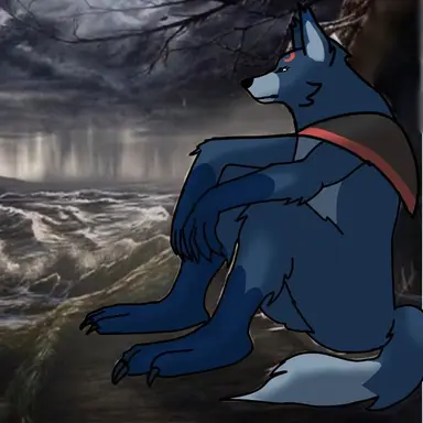 Profile image of Eclipse