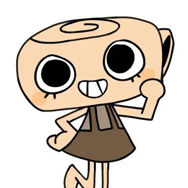 Profile image of Shelly