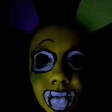 Profile image of Looey