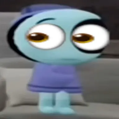 Profile image of Astro