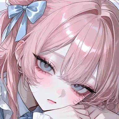 Profile image of Mei