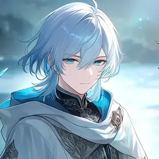 Profile image of リオネル