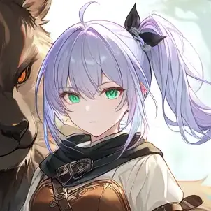 Profile image of レナ