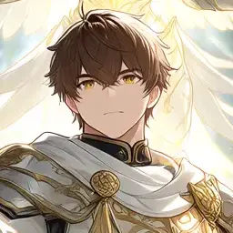 Profile image of バルセロ
