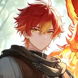 Profile image of ルディオ