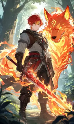Profile image of ルディオ