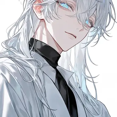 Profile image of 冬樹