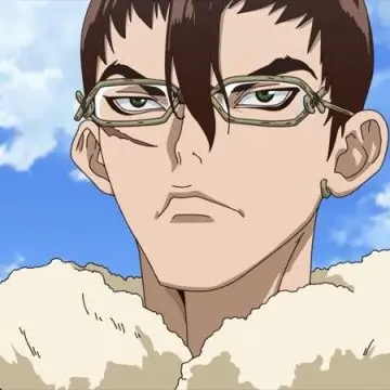 Profile image of 金狼