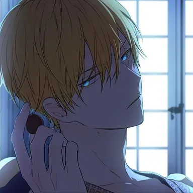 Profile image of クロード