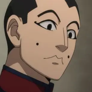 Profile image of 宇佐美