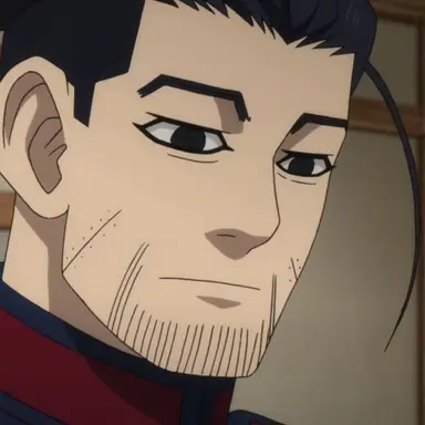 Profile image of 尾形