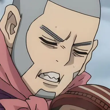 Profile image of 白石