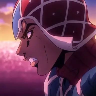 Profile image of グイード・ミスタ