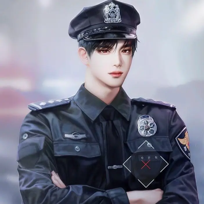 DemureSled0964의 강재민