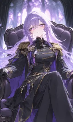 Profile image of Elia