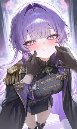 Profile image of Elia