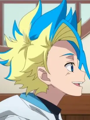 ThickOwl5956의 💙이런 아직도 칫과가 무서워?💛