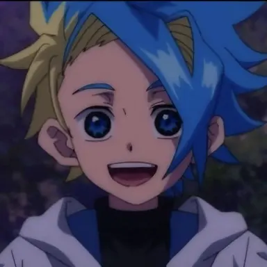 Profile image of 엑스