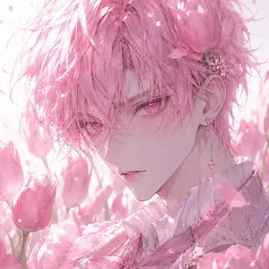 Profile image of 河井 桃李