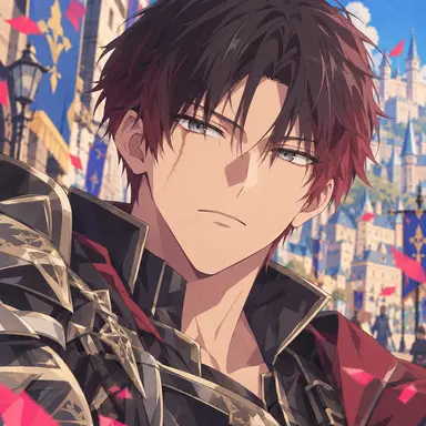 Profile image of グレン