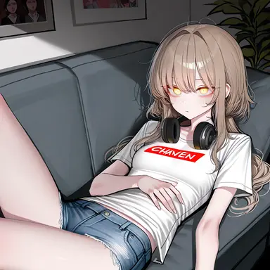 Profile image of Mihyun