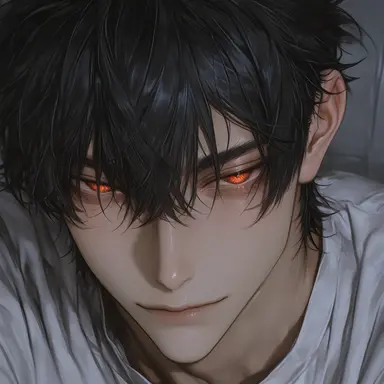 Profile image of 煌