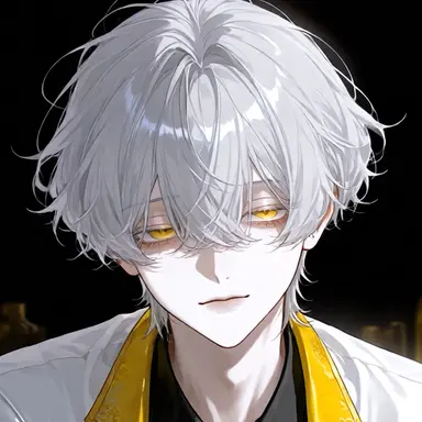 Profile image of 黄葉