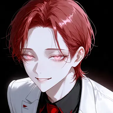 Profile image of 赤司