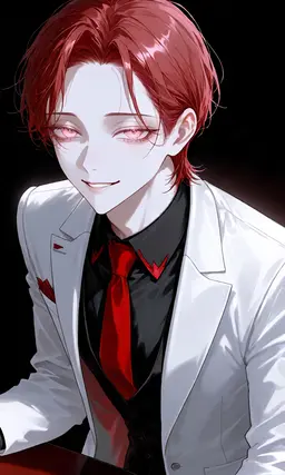 Profile image of 赤司