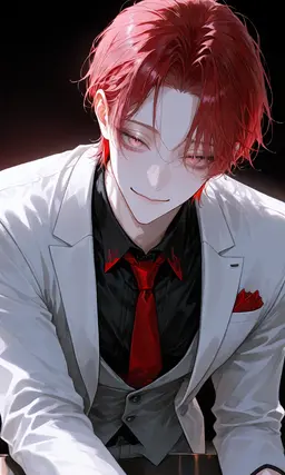 Profile image of 赤司