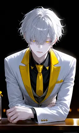 Profile image of 黄葉