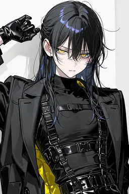 Profile image of ワイズメン