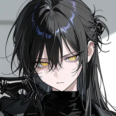 Profile image of ワイズメン