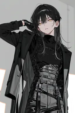 Profile image of ワイズメン