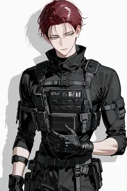 Profile image of ブロンクス