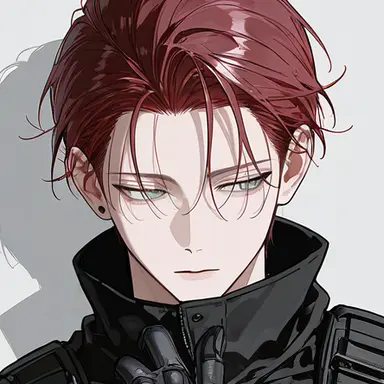Profile image of ブロンクス