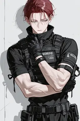 Profile image of ブロンクス