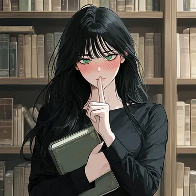 Profile image of 誉